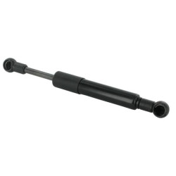 New Holland T6080 Power / Range Command CA9485WJ Gas strut L213mm 850N Stabilus