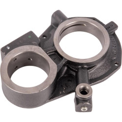 New Holland T6080 Power / Range Command 5187970 Support