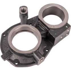 New Holland T6080 Power / Range Command 5187970 Support