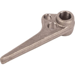 New Holland T6080 Power / Range Command 87528159 Lever