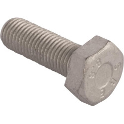 New Holland T6080 Power / Range Command 11306924 Screw