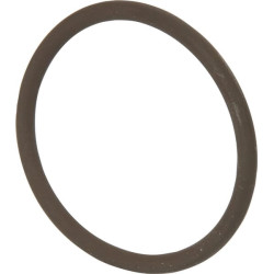 New Holland T6080 Power / Range Command 14458281 Ring Fkw