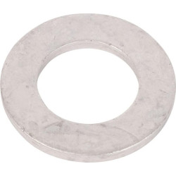 New Holland T6080 Power / Range Command 17096014 Washer