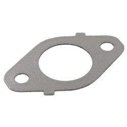 New Holland T6080 Power / Range Command 2853800 Exhaust Manifold Gasket CNH