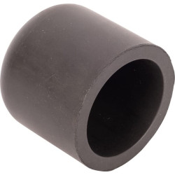 New Holland T6080 Power / Range Command 47681952 Plug