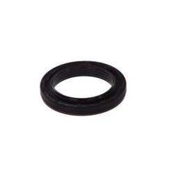 New Holland T6080 Power / Range Command 4890832N Oil seal, crankshaft RWDR-KASSETTE 70x100x12.5 75ACM
