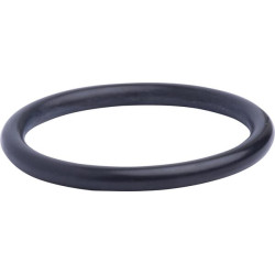 New Holland T6080 Power / Range Command 512556N Gasket