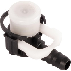 New Holland T6080 Power / Range Command 82028482 Fitting