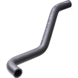 New Holland T6080 Power / Range Command 87388682 Hose, Flexible