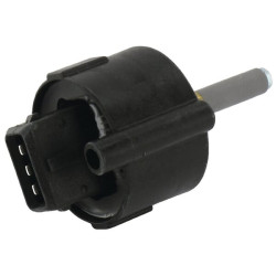 New Holland T6080 Power / Range Command 504063255 Fuel filter sensor