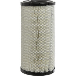 New Holland T6080 Power / Range Command 87682990 Air filter