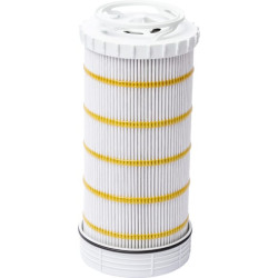 New Holland T6080 Power / Range Command P767446 Hydraulic filter