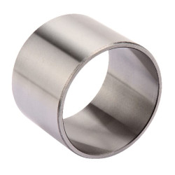 New Holland T6080 Power / Range Command 5136120 Bush