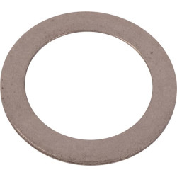 New Holland T6080 Power / Range Command 5142027 Shim