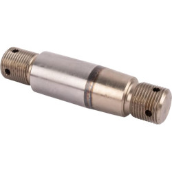 New Holland T6080 Power / Range Command 5197905 Pin