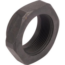 New Holland T6080 Power / Range Command 84289068 Nut