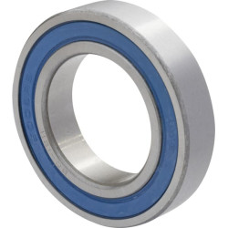 New Holland T6080 Power / Range Command NWB07200 Bearing