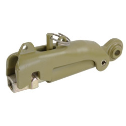 New Holland T6080 Power / Range Command 202943 Stabiliser ASST-B