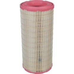 Case - IH Maxxum 130 MultiController Engine Tier 4A 2/12-12/15 C194602 Oro filtro elementas