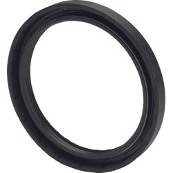 New Holland T6080 Power / Range Command 5196487N Seal BASLDRWX7 80x100x10 68ACM