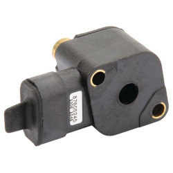 New Holland T6080 Power / Range Command 87605245 Potentiometer
