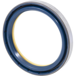 New Holland T6080 Power / Range Command 5149310 Seal