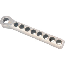 New Holland T6080 Power / Range Command 5184565N Stabiliser