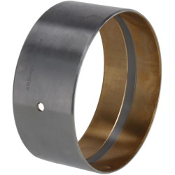 New Holland T6080 Power / Range Command 5140589 Bushing