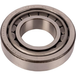 New Holland T6080 Power / Range Command 5169086 Bearing
