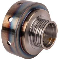 New Holland T6080 Power / Range Command 5171195N Outer Race