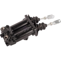 New Holland T6090 Power / Range Command 47136923 Brake Cylinder CNH