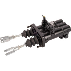 New Holland T6090 Power / Range Command 47136923 Brake Cylinder CNH