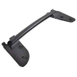 New Holland T6090 Power / Range Command 51689764 Door hinge