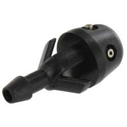New Holland T6090 Power / Range Command 82030998 Nozzle CNH