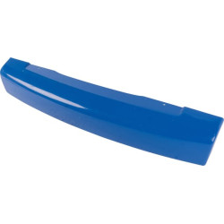 New Holland T6090 Power / Range Command 82037323 Roof cover