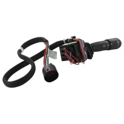 New Holland T6090 Power / Range Command 84288425 Switch for screen wiper