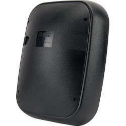New Holland T6090 Power / Range Command 87316907 Mirror Cpl CNH