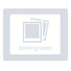 New Holland T6090 Power / Range Command 87566891 Front window Lower CNH