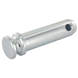 New Holland T6090 Power / Range Command 5191950 Pins