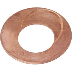 New Holland T6090 Power / Range Command 4987975 Washer