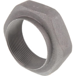New Holland T6090 Power / Range Command 5119147 Nut, Ring