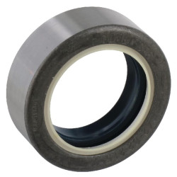 New Holland T6090 Power / Range Command 5177709 Oil seal