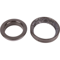 New Holland T6090 Power / Range Command 5179996 Linkage