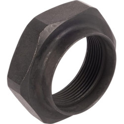 New Holland T6090 Power / Range Command 84289068 Nut