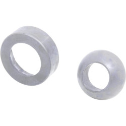 New Holland T6090 Power / Range Command 5119699 Bearing CNH