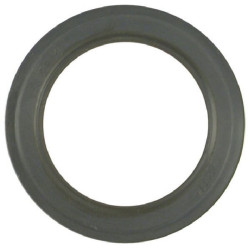 New Holland T6090 Power / Range Command VPJ2994 Pivot pin seal