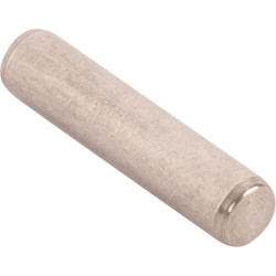 New Holland T6090 Power / Range Command 10335010 Dowel