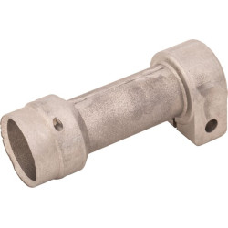 New Holland T6090 Power / Range Command 87356033 Bush