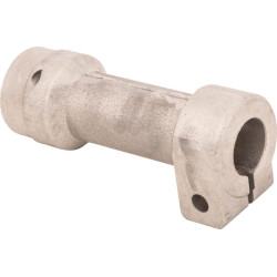 New Holland T6090 Power / Range Command 87356033 Bush