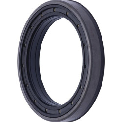 New Holland T6090 Power / Range Command 47131063N Seal BESF 70x95x13 FKM